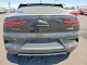 Jaguar I-PACE 2019 — Copart