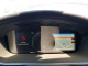 Jaguar I-PACE 2019 — Copart