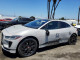 Jaguar I-PACE 2020 — Copart