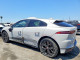 Jaguar I-PACE 2020 — Copart