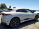 Jaguar I-PACE 2020 — Copart