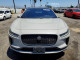 Jaguar I-PACE 2020 — Copart