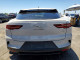 Jaguar I-PACE 2020 — Copart