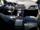 Jaguar I-PACE 2020 — Copart