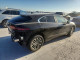 Jaguar I-PACE 2020 — Copart