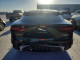 Jaguar I-PACE 2020 — Copart