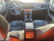 Jaguar I-PACE 2020 — Copart