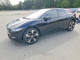 Jaguar I-PACE 2020 — Copart
