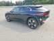 Jaguar I-PACE 2020 — Copart