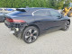 Jaguar I-PACE 2020 — Copart