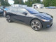 Jaguar I-PACE 2020 — Copart