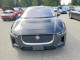 Jaguar I-PACE 2020 — Copart
