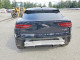 Jaguar I-PACE 2020 — Copart