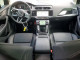 Jaguar I-PACE 2020 — Copart