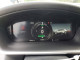 Jaguar I-PACE 2020 — Copart