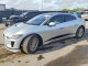 Jaguar I-PACE 2020 — Copart