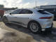 Jaguar I-PACE 2020 — Copart