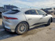 Jaguar I-PACE 2020 — Copart