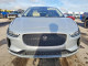 Jaguar I-PACE 2020 — Copart