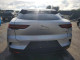 Jaguar I-PACE 2020 — Copart