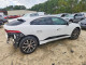 Jaguar I-PACE 2020 — Copart