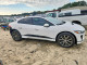 Jaguar I-PACE 2020 — Copart