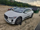 Jaguar I-PACE 2020 — Copart