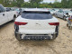 Jaguar I-PACE 2020 — Copart