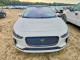 Jaguar I-PACE 2020 — Copart