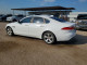 Jaguar JAGUAR XF 2018 — Copart