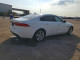Jaguar JAGUAR XF 2018 — Copart