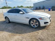 Jaguar JAGUAR XF 2018 — Copart