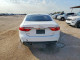 Jaguar JAGUAR XF 2018 — Copart