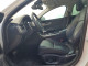 Jaguar JAGUAR XF 2018 — Copart