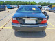 Jaguar S-TYPE 2004 — Copart