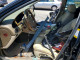 Jaguar S-TYPE 2004 — Copart