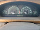 Jaguar S-TYPE 2004 — Copart
