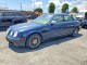 Jaguar S-TYPE 2007 — Copart
