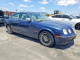 Jaguar S-TYPE 2007 — Copart