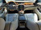 Jaguar S-TYPE 2007 — Copart