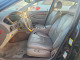 Jaguar S-TYPE 2000 — Copart