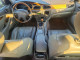 Jaguar S-TYPE 2000 — Copart