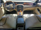 Jaguar S-TYPE 2005 — Copart