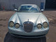 Jaguar S-TYPE 2006 — Copart