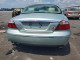 Jaguar S-TYPE 2006 — Copart
