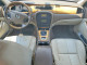 Jaguar S-TYPE 2006 — Copart