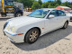Jaguar S-TYPE 2004 — Copart