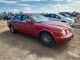Jaguar S-TYPE 2006 — Copart
