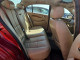 Jaguar S-TYPE 2006 — Copart
