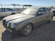 Jaguar S-TYPE 2005 — Copart